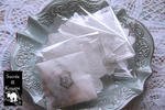 100308_02.jpg