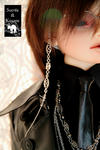 100312_6.jpg