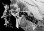 100420_01.jpg