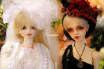 100423_10.jpg