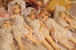 100423_11.jpg