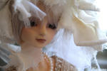 100424_06.jpg