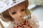 100425_09.jpg