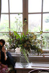 100427_04.jpg