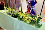 100427_03.jpg