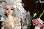 100426_10.jpg