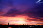 100715_07k.jpg
