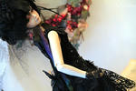 111028_03.jpg