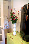 111028_04.jpg