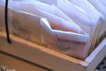 111028_13.jpg