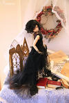 111029_03k.jpg