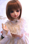 111029_10k.jpg