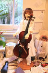 111030_01.jpg