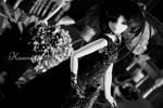 111031_27b.jpg