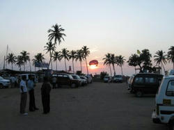 colva3.jpg