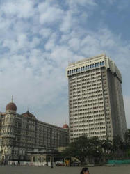 taj2.jpg