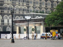 taj3.jpg