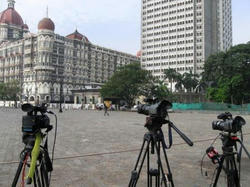 taj4.jpg