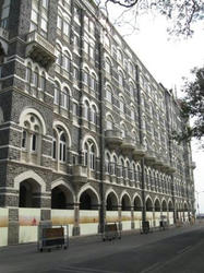taj5.jpg