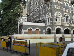 taj7.jpg
