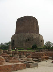 124.jpg
