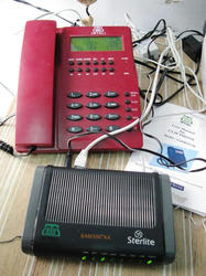 2a23819c.JPG