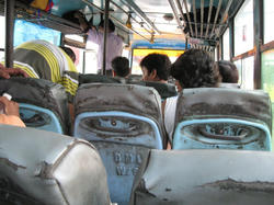 72f5f1a3.jpg