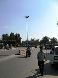 2378d48a.JPG