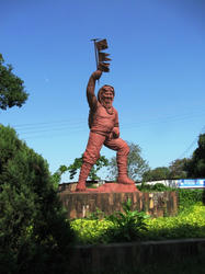 0231528b.JPG