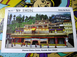 d89ae7ab.JPG