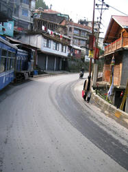 147.JPG