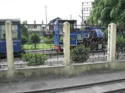 158.JPG
