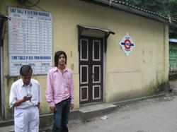174.JPG
