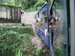 186.JPG