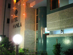 188.JPG