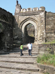 106.JPG