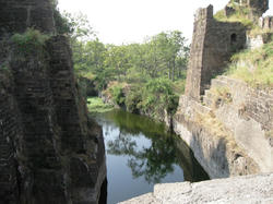 114.JPG