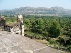 118.JPG