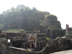 119.JPG