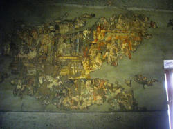 126.JPG