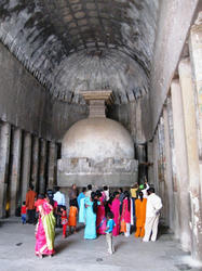 154.JPG
