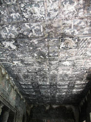 156.JPG