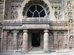 169.JPG