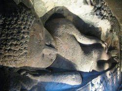 183.JPG