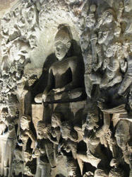 189.JPG