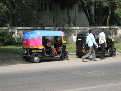 199.JPG