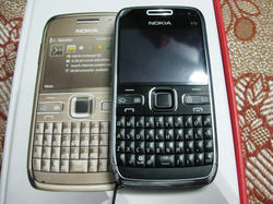 237df55e.JPG