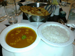 09012010001.jpg