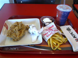 24022010010.jpg