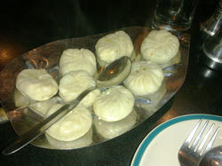 01032010018.jpg